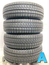 ブリヂストン ブリザック VRX2 175/65R15 4本