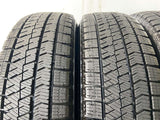 ブリヂストン ブリザック VRX2 175/65R15 4本