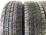 グッドイヤー アイスナビ 7 195/65R15 4本