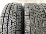 ブリヂストン ブリザック VRX2 195/65R15 4本