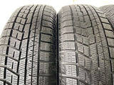 ヨコハマ アイスガード iG60 165/60R15 4本