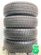 ヨコハマ アイスガード iG60 175/65R15 4本