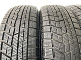 ヨコハマ アイスガード iG60 175/65R15 4本
