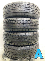 ヨコハマ アイスガード iG60 195/65R15 4本