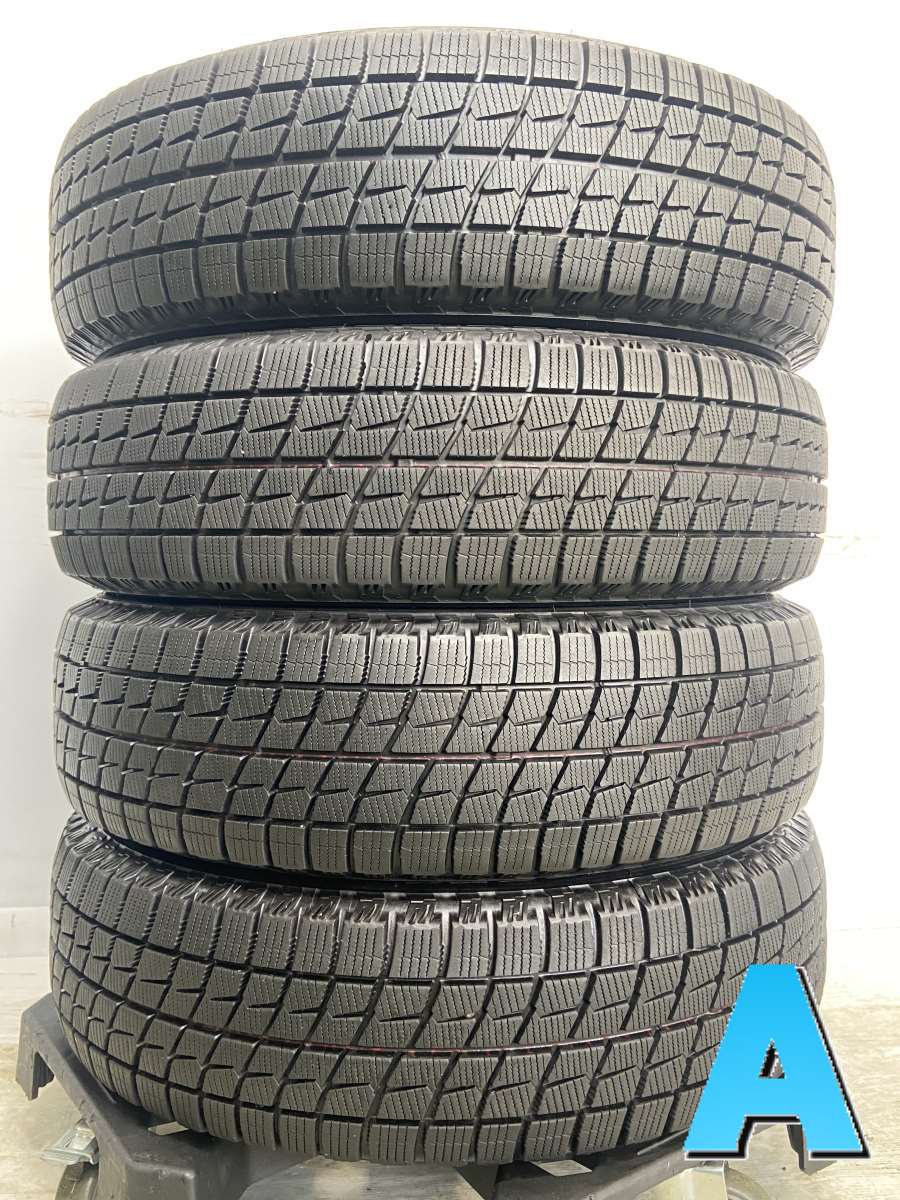 オートバックス アイスエスポルテ 175/65R15 4本 – タイヤ・ホイール 