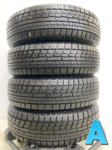 ヨコハマ アイスガード iG60 175/65R15 4本