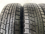ヨコハマ アイスガード iG60 175/65R15 4本