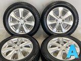 ブリヂストン ブリザック VRX2 185/60R15 /ホンダ純正 5.5J+45 100-4穴 4本