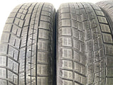 ヨコハマ アイスガード iG60 185/60R15 / SIBILLA ME 6.0J+43 100-4穴 4本