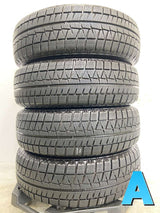 ブリヂストン アイスパートナー2 195/65R15 4本