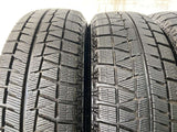 ブリヂストン アイスパートナー2 195/65R15 4本