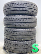 ブリヂストン ブリザック VRX 195/65R15 4本