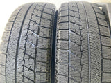 ブリヂストン ブリザック VRX 195/65R15 2本