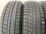 ブリヂストン ブリザック VRX 175/65R15 4本