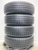 トーヨータイヤ ガリット G5 175/65R15 / S 5.5J+43 100-4穴 4本