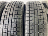 トーヨータイヤ ガリット G5 175/65R15 / S 5.5J+43 100-4穴 4本