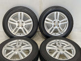 ブリヂストン ブリザック VRX 175/65R15 / JOKER 5.5J+38 100-4穴 4本