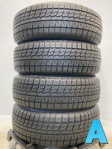 ヨコハマ アイスガード iG70 185/60R15 4本