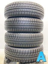 ブリヂストン アイスパートナー2 175/65R15 4本