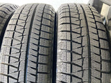 ブリヂストン アイスパートナー2 175/65R15 4本