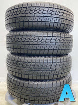 ヨコハマ アイスガード iG70 175/65R15 4本