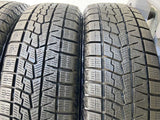ヨコハマ アイスガード iG70 175/65R15 4本
