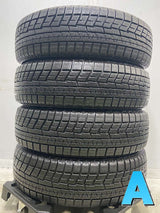 ヨコハマ アイスガード iG60 175/65R15 4本