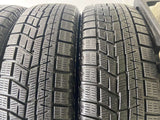 ヨコハマ アイスガード iG60 175/65R15 4本