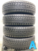 ヨコハマ アイスガード iG60 175/65R15 4本