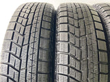 ヨコハマ アイスガード iG60 175/65R15 4本