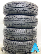 ブリヂストン アイスパートナー2 175/65R15 4本