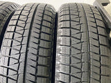 ブリヂストン アイスパートナー2 175/65R15 4本