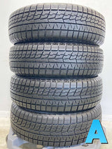 ヨコハマ アイスガード iG70 175/65R15 4本