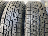 ヨコハマ アイスガード iG70 175/65R15 4本