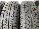 ブリヂストン アイスパートナー2 185/60R15 4本