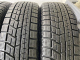 ヨコハマ アイスガード iG60 175/65R15 4本