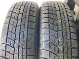 ヨコハマ アイスガード iG60 175/65R15 2本