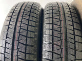 ブリヂストン アイスパートナー2 175/65R15 2本