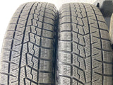 ヨコハマ アイスガード iG70 175/65R15 2本