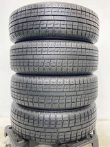 トーヨータイヤ ガリット G5 175/65R15 / G SPEED 5.5J+43 100-4穴 4本