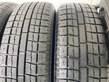 トーヨータイヤ ガリット G5 175/65R15 / G SPEED 5.5J+43 100-4穴 4本