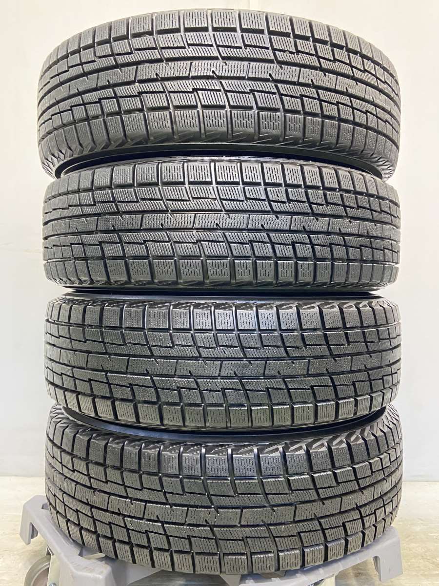 w15221014080_2_1024x.jpg?v=