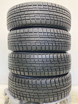 プラクティバアイス BP02 175/65R15 / WB 5.5J+42 100-4穴 4本