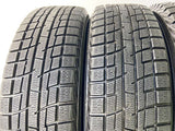 プラクティバアイス BP02 175/65R15 / WB 5.5J+42 100-4穴 4本