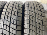 オートバックス アイスエスポルテ 195/65R15 4本