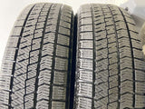 ブリヂストン ブリザック VRX2 175/65R15 2本