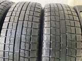 トーヨータイヤ ガリット G5 205/65R15 4本