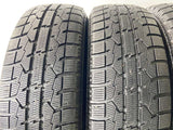 トーヨータイヤ ガリット GIZ 195/65R15 4本