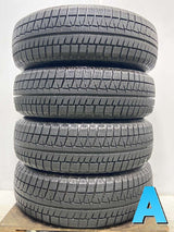 ブリヂストン アイスパートナー2 185/65R15 4本