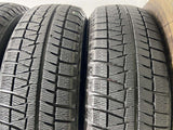 ブリヂストン アイスパートナー2 185/65R15 4本